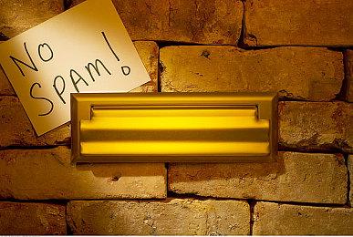 D.I.C.E.颁奖礼上Xbox老板将被授予终身成就奖